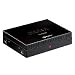 Clarion THD400 HD Radio Tuner Compatible with NX500, NZ500, VX400, VZ400