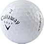24 Callaway HX Tour iX AAA+ Used Golf Balls IX