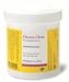 Derma-Clens Cream 14 oz.