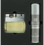 INSURRECTION by Reyane - Gift Set for Men