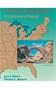 Physical Geography: A Laboratory Manual