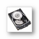 Seagate Cheetah 15K.4 Hard Drive 36.7GB 15000rpm 320MBps Ultra320 SCSI Ultra320 SCSI SCSI Internal S