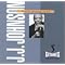 Best of J. J. Johnson