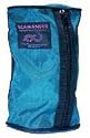 Salamader Beam Bag
