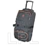 Akona Evolution Roller Bag - Scuba Gear Bag - AKB155