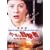 �����Ȗڌ��� [DVD]