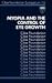 Book Myopia and the Control of Eye Growth - Symposium No. 155