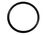 Olympus POL-017 - O-ring