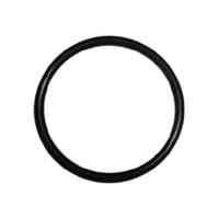 Olympus Silicone O-Ring for the PT-017 Underwater Housing.