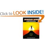 Immunopower: Conquering your Illness with the help of Nutritional Synergism
