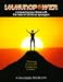 Books : Immunopower: Conquering your Illness with the help of Nutritional Synergism