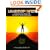 Immunopower: Conquering your Illness with the help of Nutritional Synergism