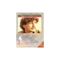 Der Pferdeschamane
