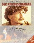 Der Pferdeschamane