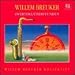 Classical Music : Uberstunden (Overtime)