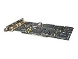 Dialogic Eiconcard S94 V2 RoHs