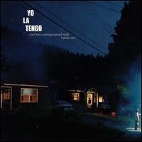 And Then Nothing Turned Itself Inside Out(2 LP set) by Yo La Tengo