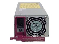 750W Cs He Power Supply Kit
