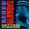 Beres Hammond Picture 6