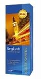 Produkt-Bild: Karteikarten. Grundwortschatz Englisch: 860 Karteikarten, &uuml;ber 2100 Stichw&ouml;rter. Mit Lautschrift
