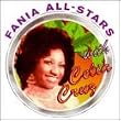 Fania All-Stars with Celia Cruz