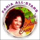 Fania All-Stars - Fania All Stars With Celia Cruz - Zortam Music