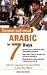 Book Conversational Arabic in 7 Days