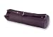 Limited Time - Premium Leather Stretching Mat Bag with Free Mat - You Save $30 and Get a $30 Mat!