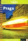 Lonely Planet Praga: El Esplendor De LA Arquitectura (Lonely Planet Spanish Language Guides)