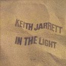 In the Light