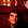 Amedeo Pace