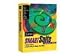 Lotus Smartsuite Millennium Edition ( V. 9.8 ) - Complete Pa