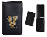 Vanderbilt Commodores iPod Case