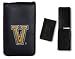 Vanderbilt Commodores iPod Case