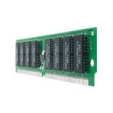 HP Memory/128MB DDR Synch Dram PC3200 (400-MHz) Non-ECC