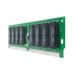 HP 256 MB PC3200 184-Pin DIMM DDR SDRAM for Notebooks