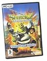 Shrek2 Activity Centre (PC)