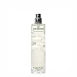 Caudalie Fleur de Vigne Fresh Energizing Fragrance - 1.7 oz