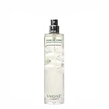 Caudalie Fleur de Vigne Fresh Energizing Fragrance - 1.7 oz