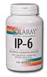 IP-6 with Inositol - 120 - Capsule