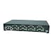 Devicemaster Serial Hub 8 Rohs RS232 Serial To Enet