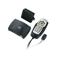 Nokia Full Car Kit Cark 134 - 3410/ 3510/ 3510i