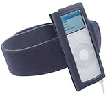Tunebelt Armband for Ipod Nano