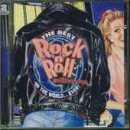 CD-Charts  Music : The Best Rock 'n' Roll Album in the World...Ever
