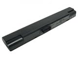 Lithium Ion Battery FOR Dell Inspiron 700M