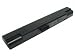 Lithium Ion Battery FOR Dell Inspiron 700M