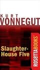 Slaughterhouse-Five