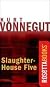 Slaughterhouse-Five