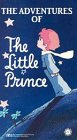 Adventures of the Little Prince [VHS]