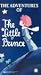Adventures of the Little Prince